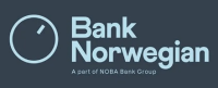 Bank Norwegian